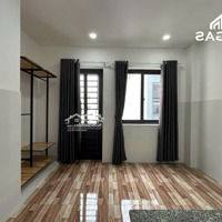 Cho Thuê Nhiều Phòng Full Nội Thất Tại Cát Lái Q2 0932628985