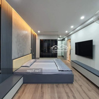 Bán Căn Hộ 3 Phòng Ngủ Chung Cư An Bình Plaza Phố Trần Bình Giá Bán 5,2 Tỷ