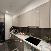 Bán Căn Hộ 2 Phòng Ngủ 66M2 Tại The Tonkin - Vinhomes Smart City, 4,8 Tỷ, Nam Từ Liêm, Hà Nội