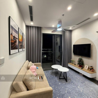 Bán Căn Hộ 2 Phòng Ngủ 66M2 Tại The Tonkin - Vinhomes Smart City, 4,8 Tỷ, Nam Từ Liêm, Hà Nội