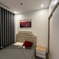 Bán Căn Hộ 2 Phòng Ngủ 66M2 Tại The Tonkin - Vinhomes Smart City, 4,8 Tỷ, Nam Từ Liêm, Hà Nội