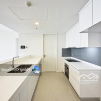 Chuyên The Nassim-Tổng Hợp Giỏ Hàng 20 Căn Các Loại Từ Nhỏ Đến Lớn; 85M-9 Tỷ;120M- 15Tỷ; 159M- 22Tỷ