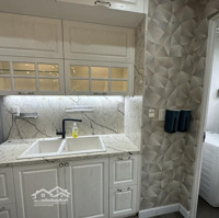 Bán Nhanh Ch Lexington- 1Pn: 3.2 Tỷ - 2Pn: 4.85 Tỷ - 3Pn: 5.7 Tỷ Giá Tốt Nhất Thị Trường.