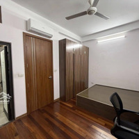 Nguyễn Ngọc Nại, Thanh Xuân - 70M² X 7 Tầng, 12 Tỷ - Ô Tô Tránh, Gara Ô Tô, Thang Máy