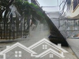 Bán Nhà Xây Mới 30M2 X 5 Tầng Phố Nguyễn Lam, Phúc Đồng. Nhà Iên Cố , Giá Bán 5.6 Tỷ