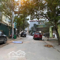 Bán Nhà Xây Mới 30M2 X 5 Tầng Phố Nguyễn Lam, Phúc Đồng. Nhà Iên Cố , Giá Bán 5.6 Tỷ
