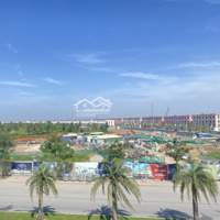Mặt Đường Trục Chính Rẻ Nhất Dự Án, 108M2, Chỉ 11 Tỷ, View Công Viên, Sau Nhà Là Biển