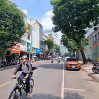 Hiếm Có: Lô Đất Khu Hà Đômặt Tiềncao Thắng - Đầu Tư Xây Dựng Sinh Lời Cao - Ngang 8M - Giá: 72 Tỷ
