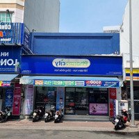 Hiếm Có: Lô Đất Khu Hà Đômặt Tiềncao Thắng - Đầu Tư Xây Dựng Sinh Lời Cao - Ngang 8M - Giá: 72 Tỷ