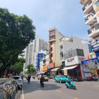Hiếm Có: Lô Đất Khu Hà Đômặt Tiềncao Thắng - Đầu Tư Xây Dựng Sinh Lời Cao - Ngang 8M - Giá: 72 Tỷ