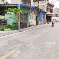 98M2 Ngang 5M, Ngay Cạnh Chợ Trà Khê, Anh Dũng. Buôn Bán Tốt
