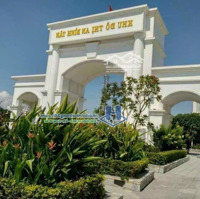 Cập Nhật Giỏ Hàng Đất Nền Kđt An Bình Tân Các Lô 80 - 100 - 126.5M2 Giá Chỉ Từ 49 Triệu/M2