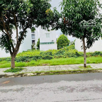 Cập Nhật Giỏ Hàng Đất Nền Kđt An Bình Tân Các Lô 80 - 100 - 126.5M2 Giá Chỉ Từ 49 Triệu/M2