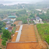 3 Ô Đất Tu Vũ,Thanh Thuỷ,Pt Full Thổ Cư,Vuông Vắn Đẹp,Cách Đường Tl317B Chỉ 200M,Cầu Đồng Quang 9Km