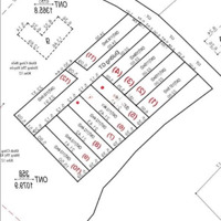 3 Ô Đất Tu Vũ,Thanh Thuỷ,Pt Full Thổ Cư,Vuông Vắn Đẹp,Cách Đường Tl317B Chỉ 200M,Cầu Đồng Quang 9Km