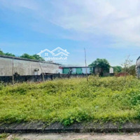 Giá Đầu Tư! 1.X Tỷ Sở Hữu Ngay Lô Tđc 150M2 Kd, Vỉa Hè, Ô Tô Tránh