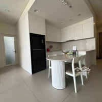 Có 1 Không 2 Căn 2 Phòng Ngủ 97M2, Đủ Nội Thất Cao Cấp Mới 100% Chỉ 33 Triệu Ở Zeit River Thủ Thiêm