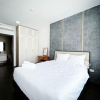 Căn Hộ 2 Phòng Ngủnguyễn Thượng Hiền 1,62 Tỷ Full Nội Thất Như Hình, Sổ Hồng Riêng 0703501089