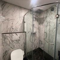 Cần Bán Căn 3 Ngủ Tầng Cao View Lotte Hồ Tây Và Công Viên Ciputra