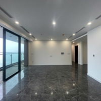 Cần Bán Căn 3 Ngủ Tầng Cao View Lotte Hồ Tây Và Công Viên Ciputra