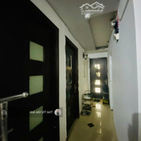 Bán Chdv Phạm Huy Thông Dòng Tiền 65 Triệu/Tháng - Hầm 7 Tầng - Gò Vấp - 7X15M - Giá Bán 18 Tỷ Tl