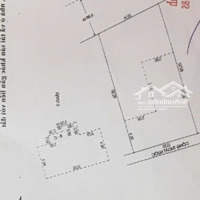 Bán Đất Tặng Nhà 2 Tầng Dạng Biệt Thự Mini Nhỏ Xinh Mặt Tiền Vân Đồn, Quận Sơn Trà
