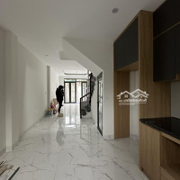 Bán Nhà 3 Tầng 55M2 Xmặt Tiền4M. Quan Âm- Bắc Hồng- Đông Anh