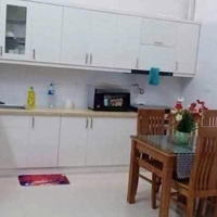 Bán Nhà 5 Tầng Khu Phố Tứ Liên Tây Hồ Ô Tô Vào Tận Nhà Gần Hồ Tây Giá Bán 16.5 Tỷ: 0981222026
