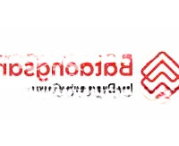 Lô Nhà Đất Lớn Trung Tâm Góc 2 Mặt Tiền Nguyễn Thị Minh Khai - Quận 3 - 700M2 - Giá: 420 Tỷ