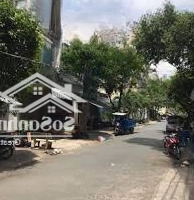 Bán Nhà Mặt Tiền Đoàn Hồng Phước Dt:4.2X22M2 Giá Tốt Chỉ 12 Tỷ Có Sẵn Hợp Đồng Thuê, Q Tân Phú