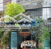 Bán Nhà Mặt Tiền Đoàn Hồng Phước Dt:4.2X22M2 Giá Tốt Chỉ 12 Tỷ Có Sẵn Hợp Đồng Thuê, Q Tân Phú