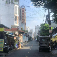 Bán Nhà Mặt Tiền Đoàn Hồng Phước Dt:4.2X22M2 Giá Tốt Chỉ 12 Tỷ Có Sẵn Hợp Đồng Thuê, Q Tân Phú