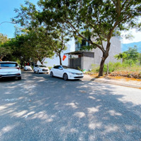 Tđc Đất Lành,Diện Tích74M2 Full Thổ Cư, Ranh Mốc Rõ Ràng, Đường Nhựa 13M - Giá Bán 2Tỷ 950 Triệuiệu