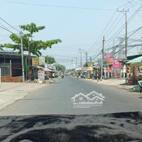 * Bán Đất Thổ Cư 100% Mặt Tiền Lê Hồng Phong, Trà Nóc, Bình Thủy Cần Thơ