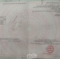 Bán Lô Góc Vip Suối Tân Cạnh Vinhomes Suối Tân Khởi Công 15/11/2025