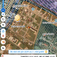 Bán Lô Góc Vip Suối Tân Cạnh Vinhomes Suối Tân Khởi Công 15/11/2025