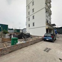 Bán Lô Đất Vuông Vắn 100M2 Để Đông Dư, Sổ Chính Chủ, Giá Bán 7 Tỷ Giao Dịch Ngay