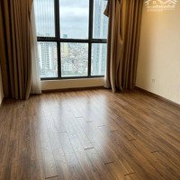 Bán Căn Vòm Đẹp Nhất Tòa Golden Palm 21 Lê Văn Lương - Thanh Xuân - Hà Nội 4 Phòng Ngủ, Nhỉnh 10 Tỷ