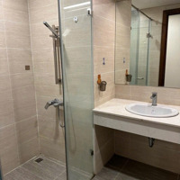 Bán Căn Vòm Đẹp Nhất Tòa Golden Palm 21 Lê Văn Lương - Thanh Xuân - Hà Nội 4 Phòng Ngủ, Nhỉnh 10 Tỷ