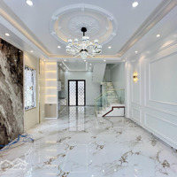 Hơn 90M2 Nhà Ở Và Sân Vườn Lê Lợi, Ngô Quyền, Hải Phòng