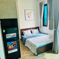Bán Toà Nhà Dòng Tiền 85M2X7T-21 Phòng, Doanh Thu 100 Triệu/Th, Ngõ Ô Tô Tránh Tại Đại Mỗ, Nam Từ Liêm
