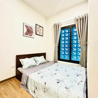 Bán Toà Nhà Dòng Tiền 85M2X7T-21 Phòng, Doanh Thu 100 Triệu/Th, Ngõ Ô Tô Tránh Tại Đại Mỗ, Nam Từ Liêm