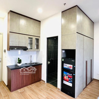 Bán Toà Nhà Dòng Tiền 85M2X7T-21 Phòng, Doanh Thu 100 Triệu/Th, Ngõ Ô Tô Tránh Tại Đại Mỗ, Nam Từ Liêm