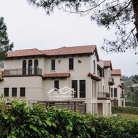 Ngoại Giao Biệt Thự Intercontiental Giá Bán 16,3 Tỷ. View Hồ, Lãi Suất 0%/24 Tháng