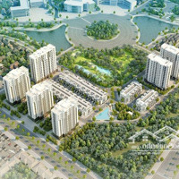 Bán Liền Kề Nam Từ Liêm Có Sẵn Dòng Tiền 25 Triệu/Tháng Sổ Đỏ Chính Chủ