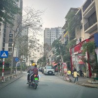 Bán Liền Kề Nam Từ Liêm Có Sẵn Dòng Tiền 25 Triệu/Tháng Sổ Đỏ Chính Chủ