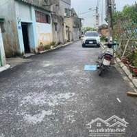 Bán Lô Đất 55M2, Lô Góc 2 Mặt Thoáng Dương Xá. Giá Đầu Tư 3.9 Tỷ, Sổ Chính Chủ