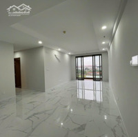 Chính Chủ Bán 3 Phòng Ngủ 2 Vệ Sinh100M2 3.55 Tỷ Sổ Sẵn View Đẹp Opal Boulevard