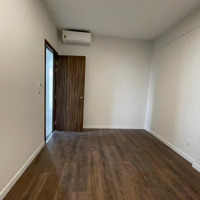 Chính Chủ Bán 3 Phòng Ngủ 2 Vệ Sinh100M2 3.55 Tỷ Sổ Sẵn View Đẹp Opal Boulevard
