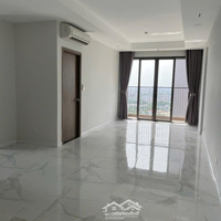 Chính Chủ Bán 3 Phòng Ngủ 2 Vệ Sinh100M2 3.55 Tỷ Sổ Sẵn View Đẹp Opal Boulevard